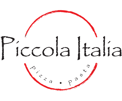 Piccola Italia