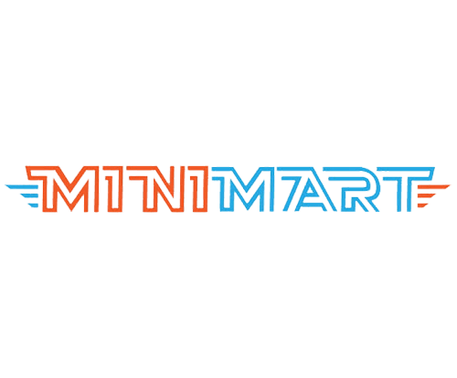 Minimart