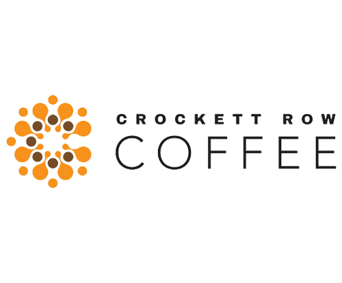 Crockett Row Coffee