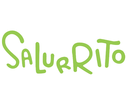 Salurrito
