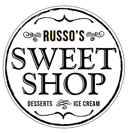 Russos Sweet Shop